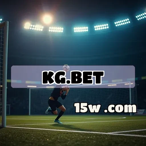kg.bet: Descubra a Diversão do Cassino Online Brasileiro