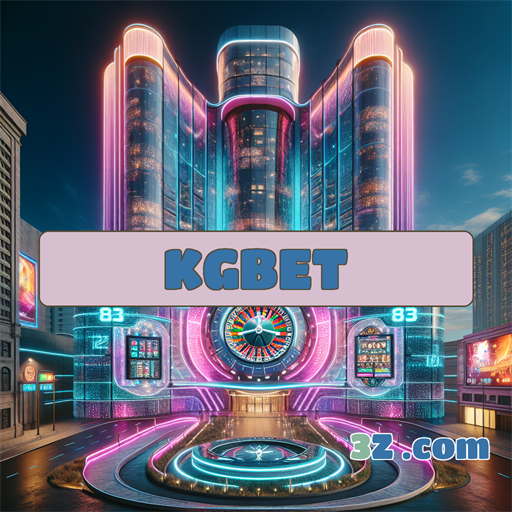 Baixar kg.bet: Jogos e Vantagens em um Clique