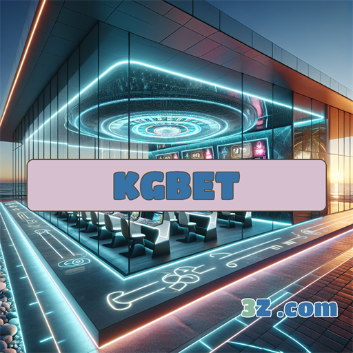 Bônus Imperdíveis: Potencialize Seus Jogos no kg.bet