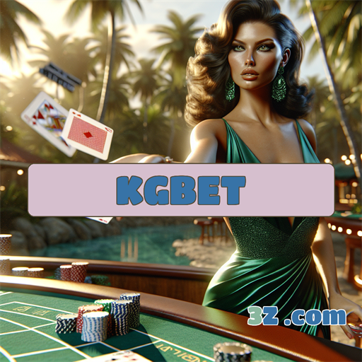 Login Reinventado: A Experiência kg.bet Que Encanta Usuários