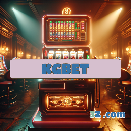 Experimente a Exclusividade do VIP no kg.bet