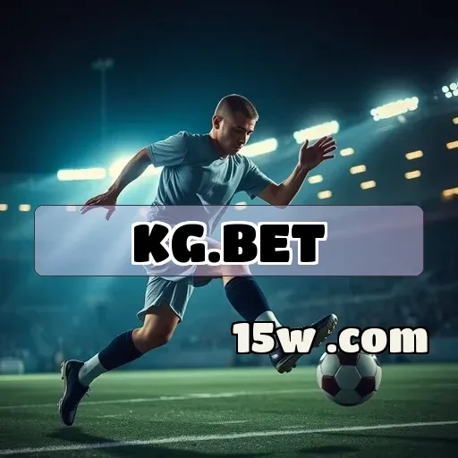 kg.bet: Descubra O Que Oferece a Seção Cassino Ao Vivo