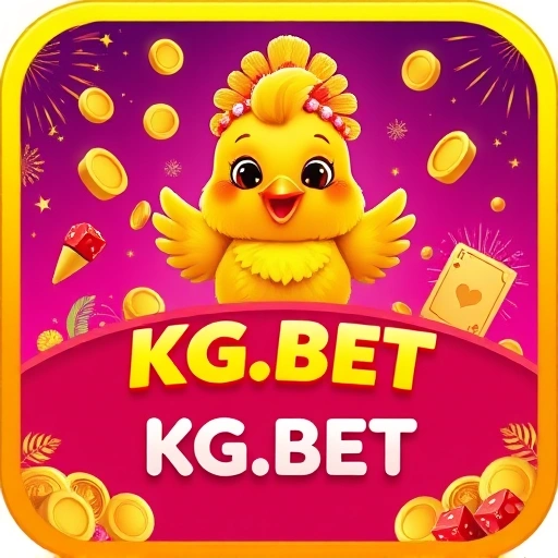 kg.bet