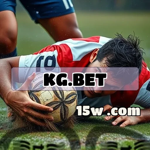 kg.bet: Os Melhores Recursos da Loteria Para Aumentar Suas Chances