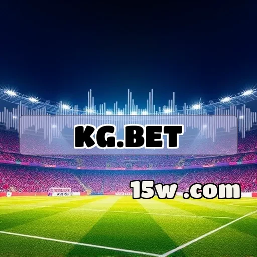 kg.bet: Descubra os Recursos Imperdíveis da Seção Especiais