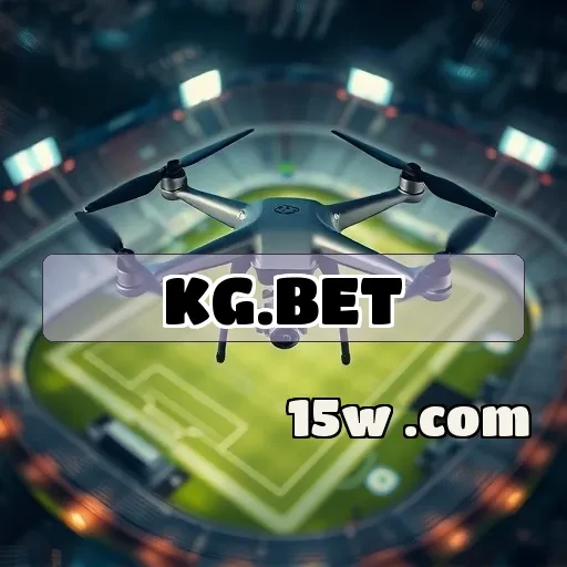 kg.bet: Mergulhe na Diversão dos Jogos Virtuais de Apostas